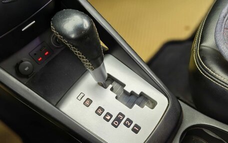 KIA cee'd I рестайлинг, 2011 год, 650 000 рублей, 20 фотография