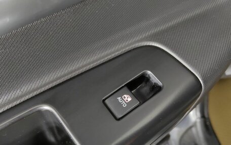 KIA cee'd I рестайлинг, 2011 год, 650 000 рублей, 23 фотография
