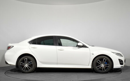 Mazda 6, 2012 год, 950 000 рублей, 4 фотография