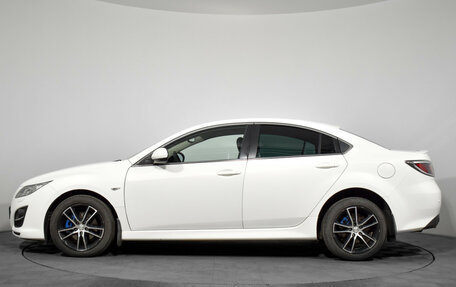 Mazda 6, 2012 год, 950 000 рублей, 8 фотография