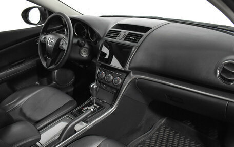 Mazda 6, 2012 год, 950 000 рублей, 13 фотография