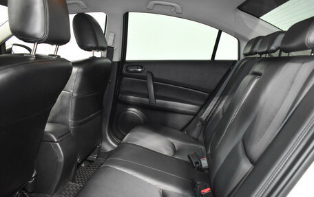 Mazda 6, 2012 год, 950 000 рублей, 11 фотография