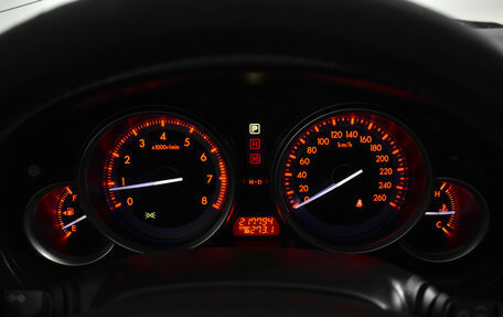 Mazda 6, 2012 год, 950 000 рублей, 18 фотография