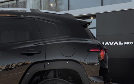 Haval H7, 2025 год, 3 649 000 рублей, 6 фотография