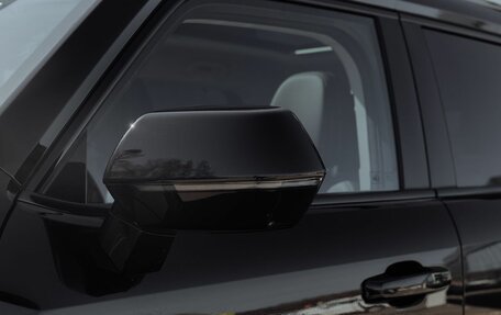 Haval H7, 2025 год, 3 649 000 рублей, 7 фотография
