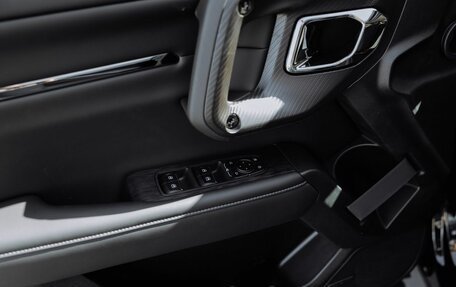 Haval H7, 2025 год, 3 649 000 рублей, 14 фотография