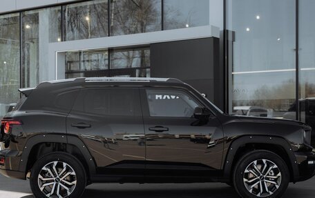 Haval H7, 2025 год, 3 649 000 рублей, 12 фотография