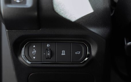 Haval H7, 2025 год, 3 649 000 рублей, 16 фотография