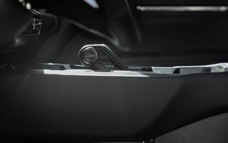 Haval H7, 2025 год, 3 649 000 рублей, 19 фотография