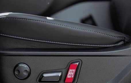Haval H7, 2025 год, 3 649 000 рублей, 15 фотография