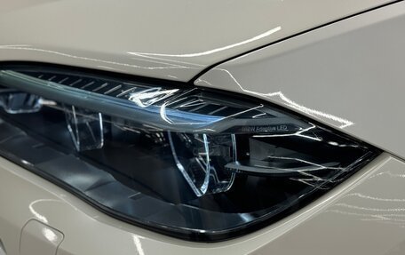 BMW X6, 2016 год, 3 900 000 рублей, 6 фотография