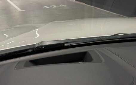 BMW X6, 2016 год, 3 900 000 рублей, 14 фотография