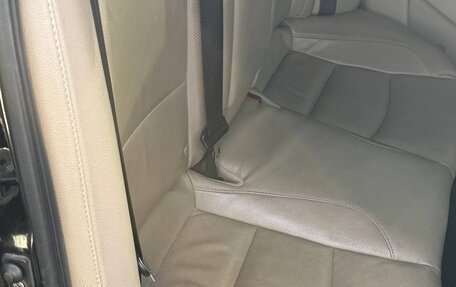 KIA Optima IV, 2015 год, 1 555 000 рублей, 17 фотография