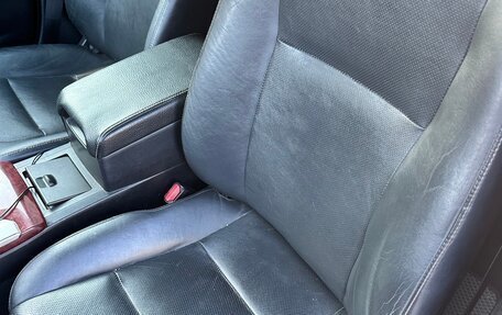 Toyota Camry, 2014 год, 1 550 000 рублей, 14 фотография