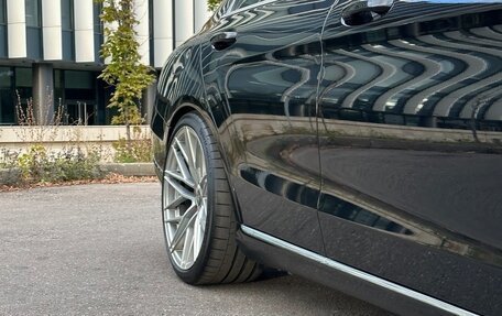Mercedes-Benz C-Класс, 2015 год, 2 550 000 рублей, 5 фотография