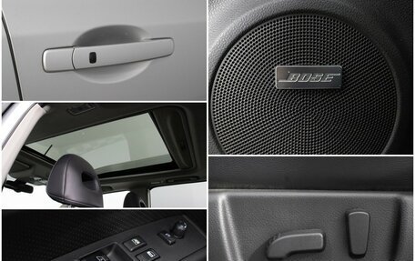 Nissan X-Trail, 2013 год, 1 330 000 рублей, 16 фотография