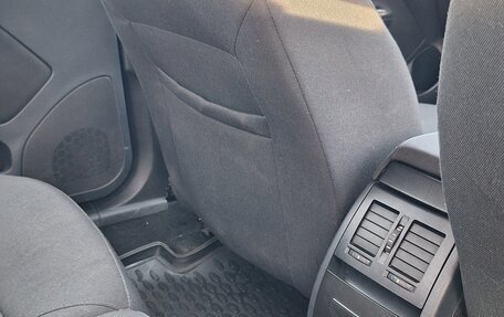 Skoda Octavia, 2010 год, 670 000 рублей, 21 фотография