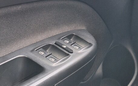 Skoda Octavia, 2010 год, 670 000 рублей, 30 фотография