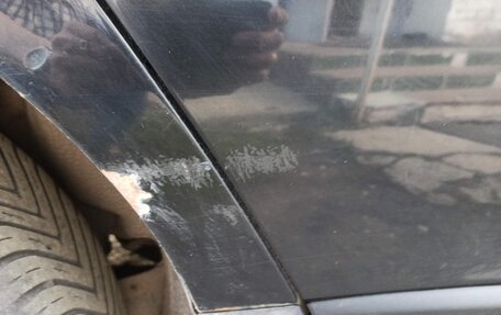 Volvo XC60 II, 2012 год, 630 000 рублей, 2 фотография