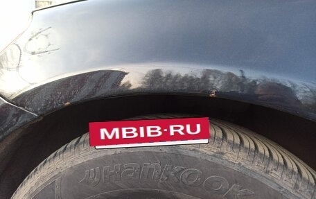 Volvo XC60 II, 2012 год, 630 000 рублей, 4 фотография