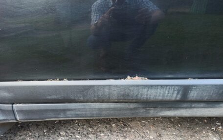 Volvo XC60 II, 2012 год, 630 000 рублей, 5 фотография