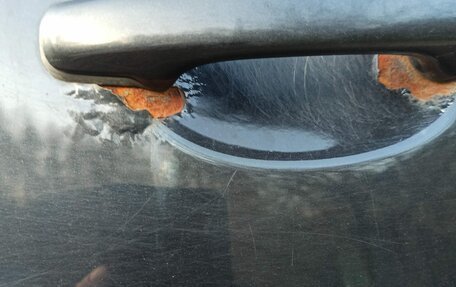 Volvo XC60 II, 2012 год, 630 000 рублей, 6 фотография