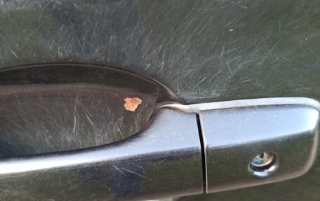 Volvo XC60 II, 2012 год, 630 000 рублей, 9 фотография