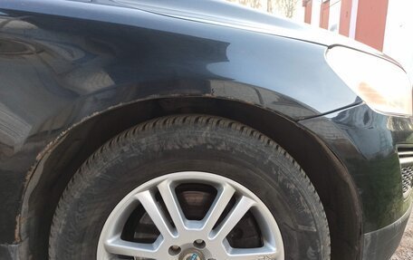 Volvo XC60 II, 2012 год, 630 000 рублей, 8 фотография