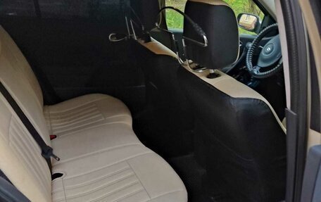 Renault Megane II, 2006 год, 357 000 рублей, 6 фотография