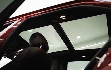 Mercedes-Benz GLE, 2021 год, 6 349 000 рублей, 15 фотография