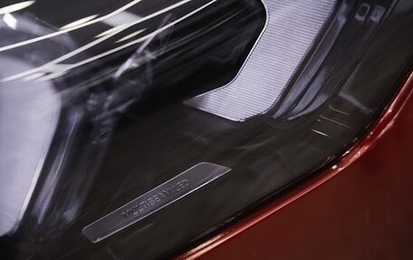 Mercedes-Benz GLE, 2021 год, 6 349 000 рублей, 22 фотография