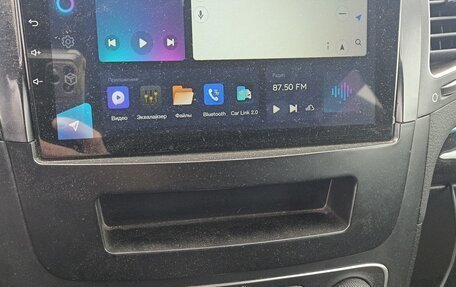 KIA Sorento II рестайлинг, 2014 год, 1 799 999 рублей, 6 фотография