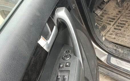 KIA Sorento II рестайлинг, 2014 год, 1 799 999 рублей, 5 фотография