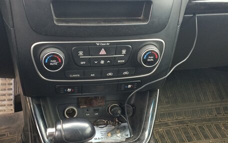 KIA Sorento II рестайлинг, 2014 год, 1 799 999 рублей, 4 фотография