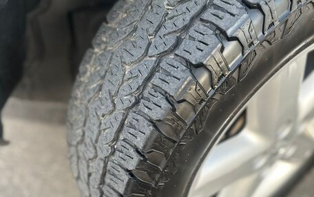 Nissan X-Trail, 2006 год, 820 000 рублей, 27 фотография