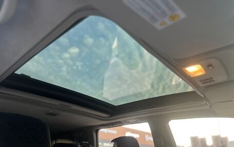 Nissan X-Trail, 2006 год, 820 000 рублей, 22 фотография