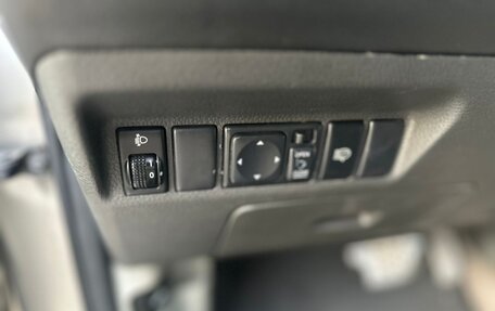 Nissan X-Trail, 2006 год, 820 000 рублей, 24 фотография