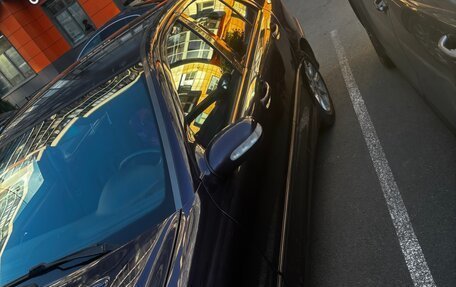 Mercedes-Benz C-Класс, 2000 год, 550 000 рублей, 7 фотография