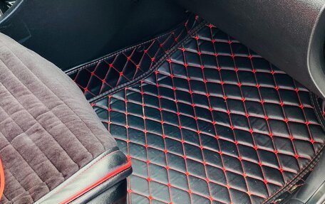 Hyundai Solaris II рестайлинг, 2016 год, 1 220 000 рублей, 11 фотография