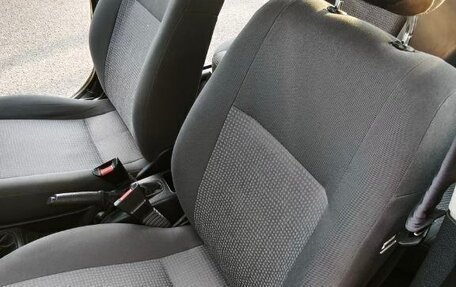 Opel Astra G, 2008 год, 550 000 рублей, 11 фотография
