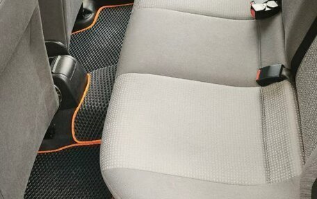 Opel Astra G, 2008 год, 550 000 рублей, 15 фотография