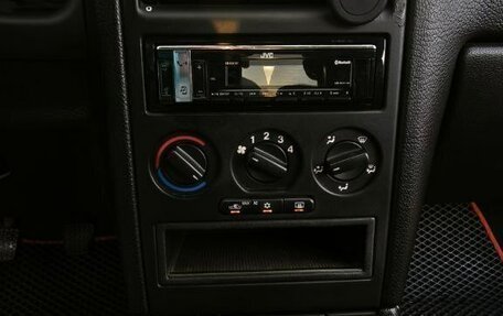 Opel Astra G, 2008 год, 550 000 рублей, 19 фотография