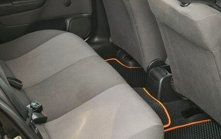 Opel Astra G, 2008 год, 550 000 рублей, 16 фотография