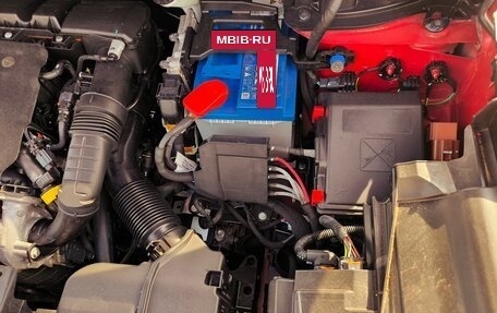 Peugeot 5008 II, 2020 год, 2 050 000 рублей, 19 фотография