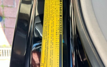 Toyota Land Cruiser Prado 150 рестайлинг 2, 2012 год, 3 700 000 рублей, 3 фотография