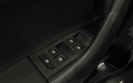 Skoda Rapid II, 2020 год, 1 598 500 рублей, 9 фотография