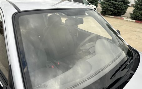 Hyundai Accent II, 2007 год, 620 000 рублей, 21 фотография
