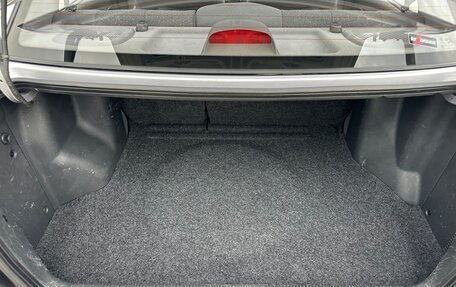 Hyundai Accent II, 2007 год, 620 000 рублей, 17 фотография