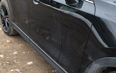Mazda CX-5 II, 2017 год, 2 150 000 рублей, 2 фотография