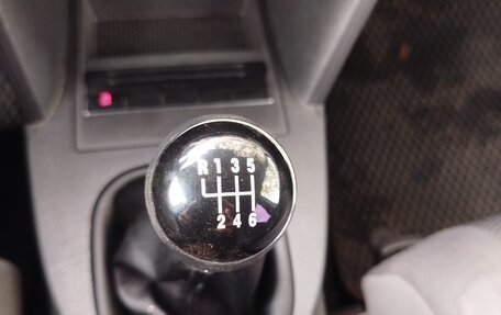 Volkswagen Touran III, 2012 год, 975 000 рублей, 9 фотография